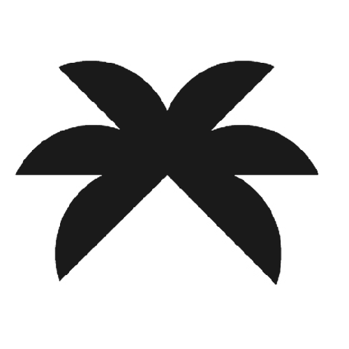 PaLM